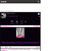 Tablet Screenshot of amelhoragua.com
